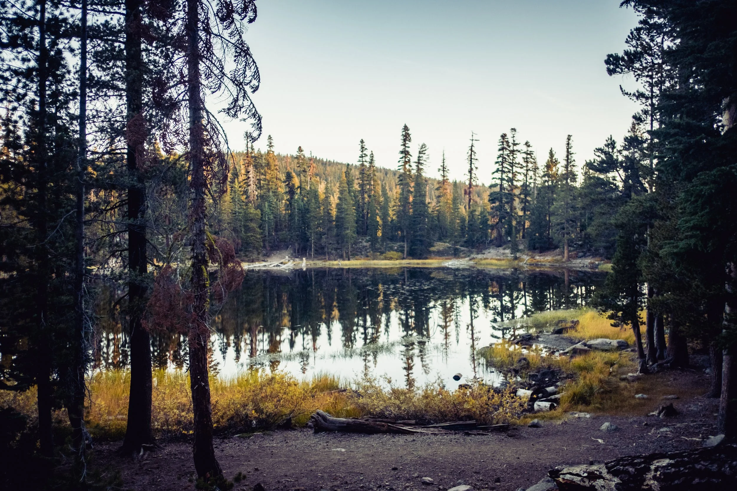 Truckee Scouting 2022-56.jpg
