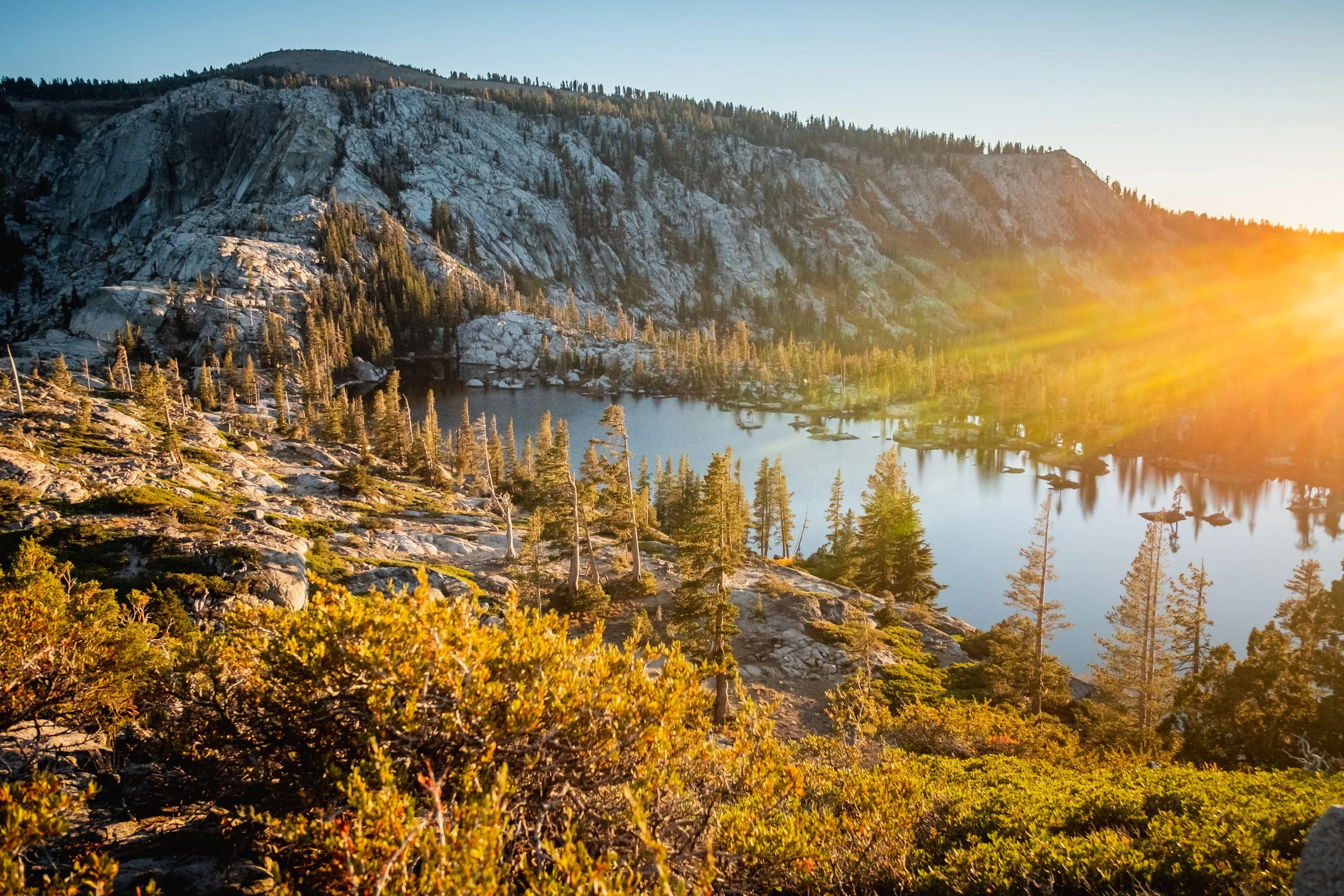 Truckee Scouting 2022-25.jpg