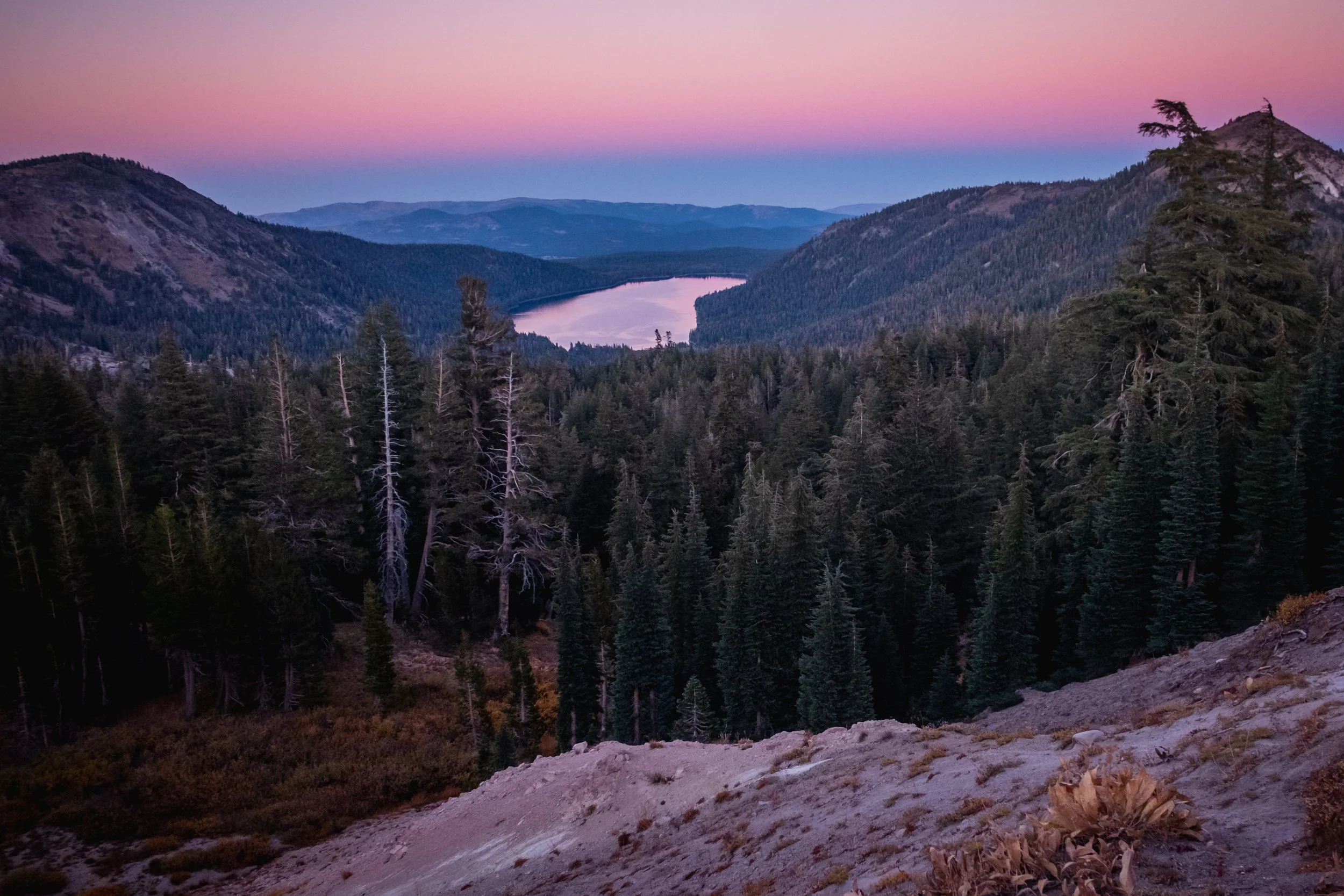 Truckee Scouting 2022-26.jpg
