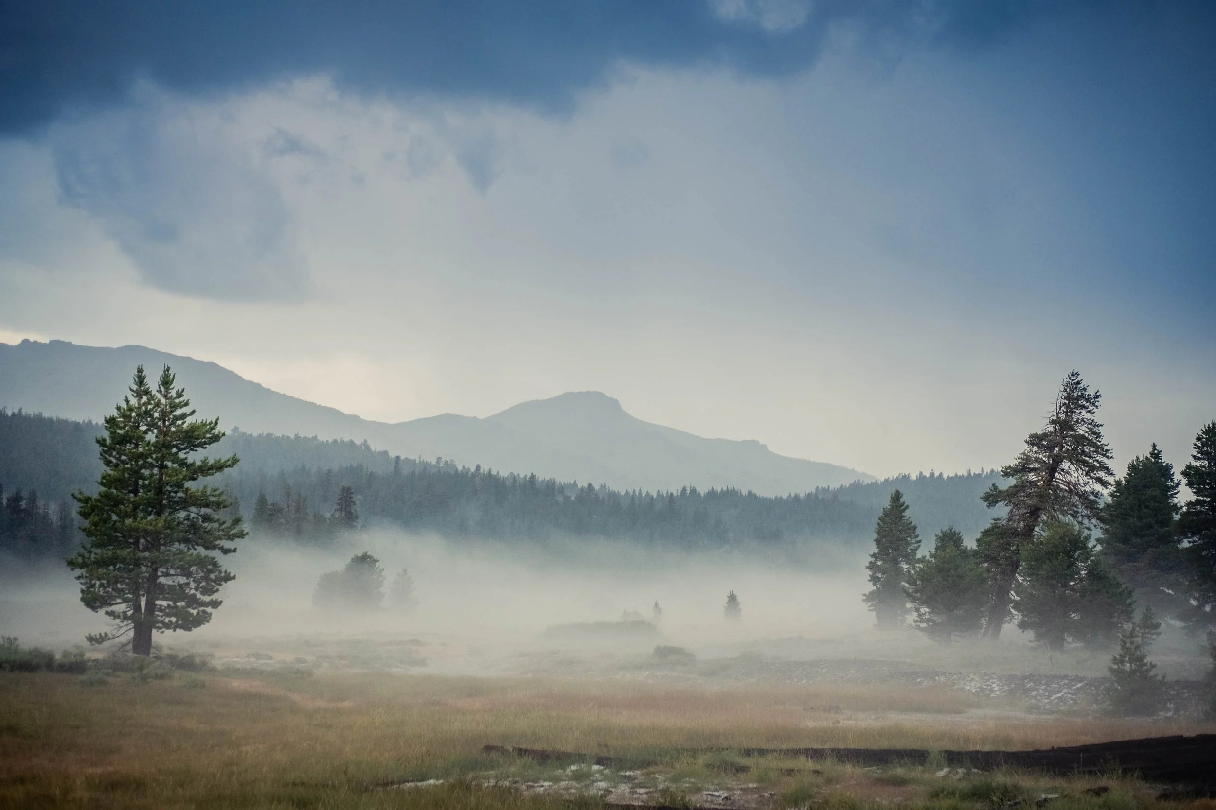 Virtuous Valley Hail Mist.jpg