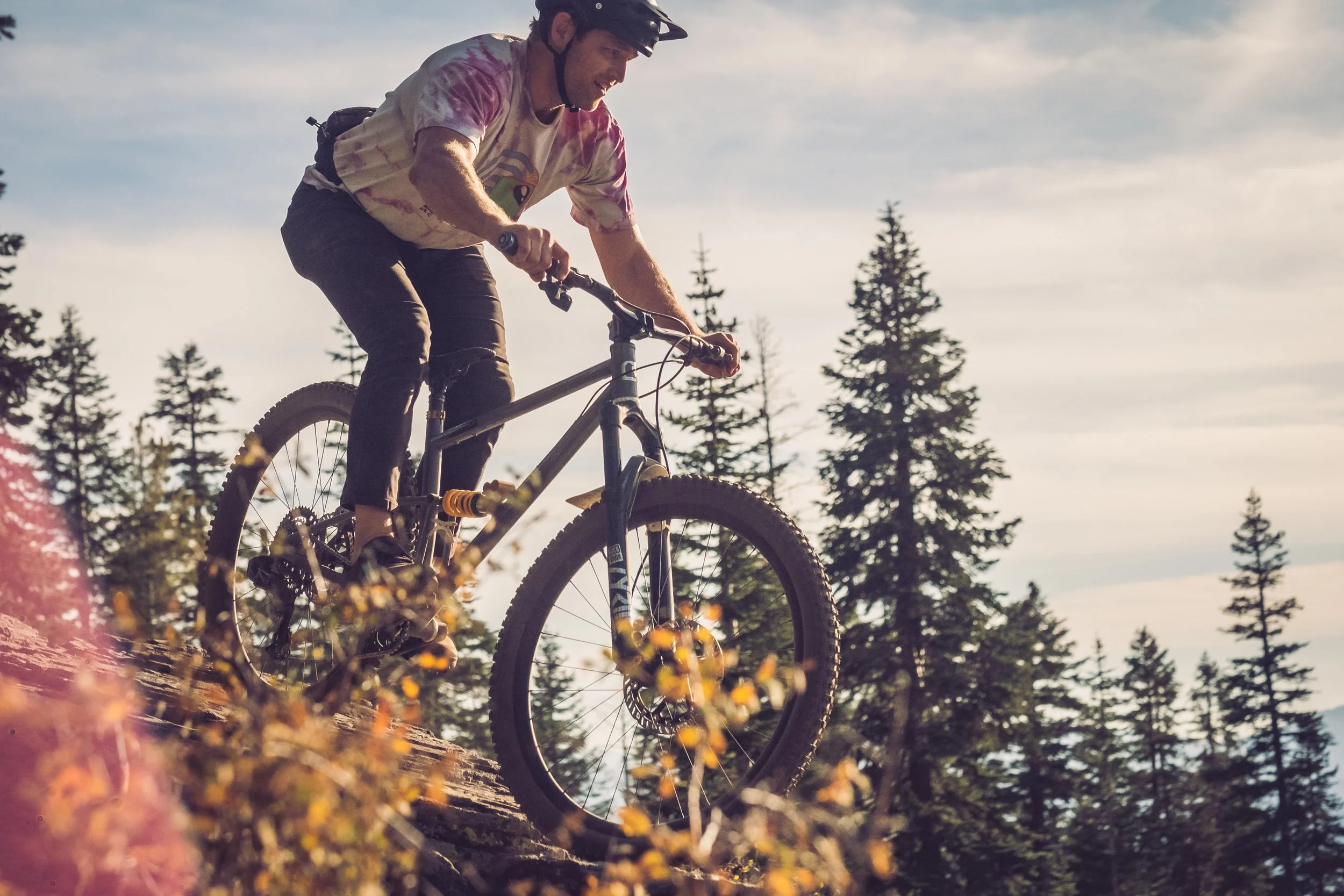 Truckee Scouting 2022-39.jpg