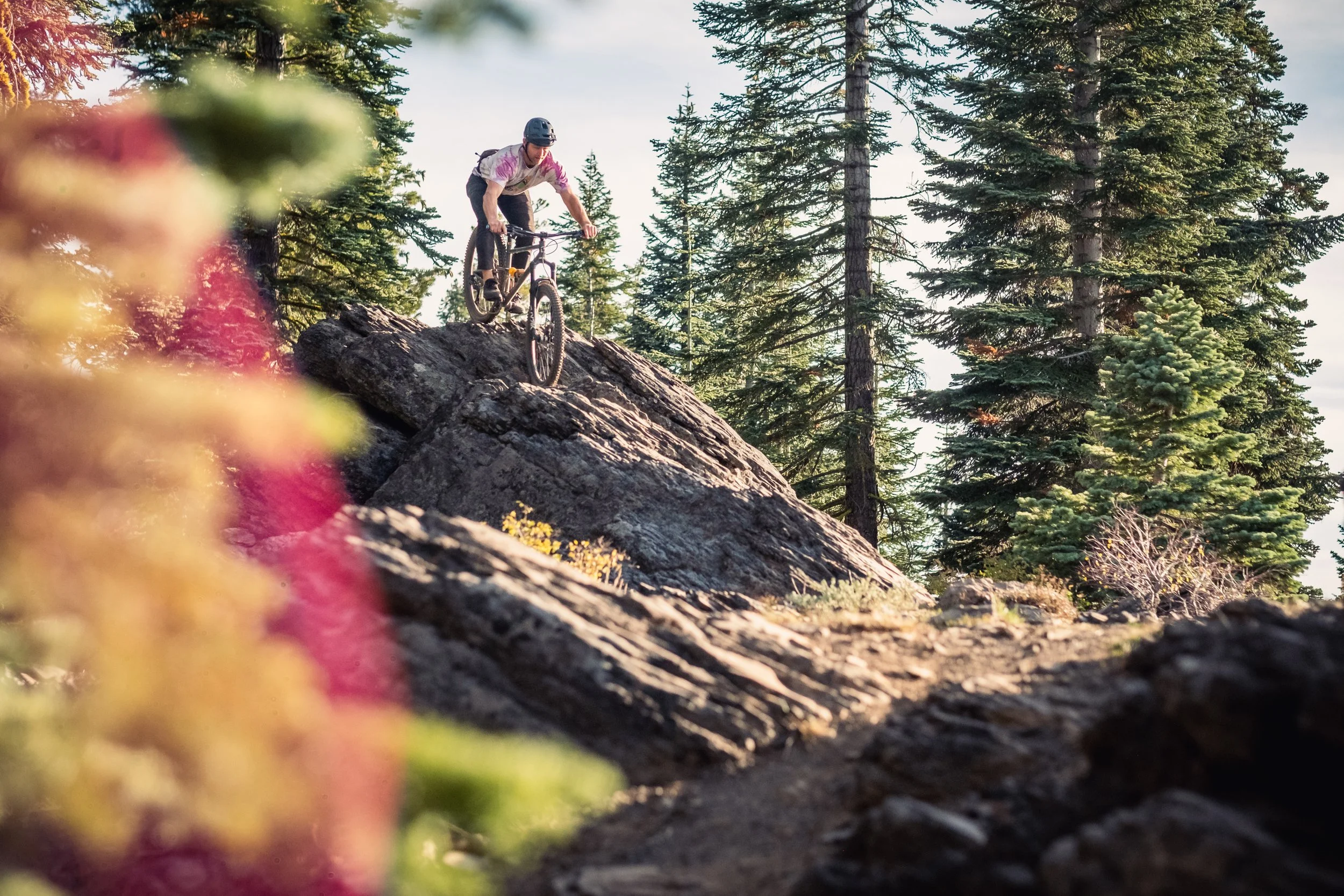 Truckee Scouting 2022-38.jpg