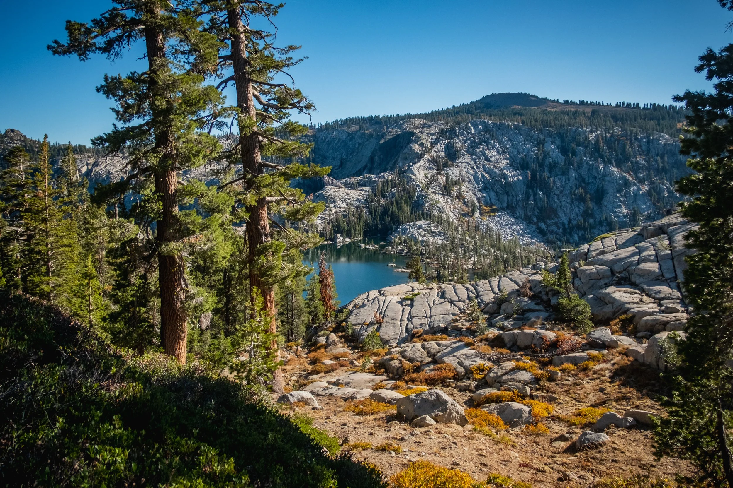 Truckee Scouting 2022-14.jpg