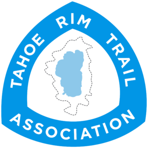 1.-TRTA-logo-main-big-best-quality-300x300.webp