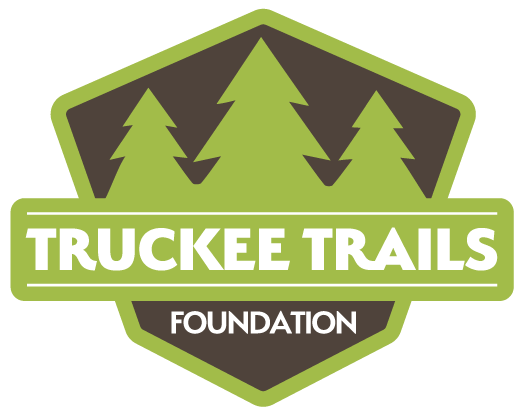 TTF_Logo_Color.png