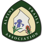 ata-logo_facebook-150x150.png