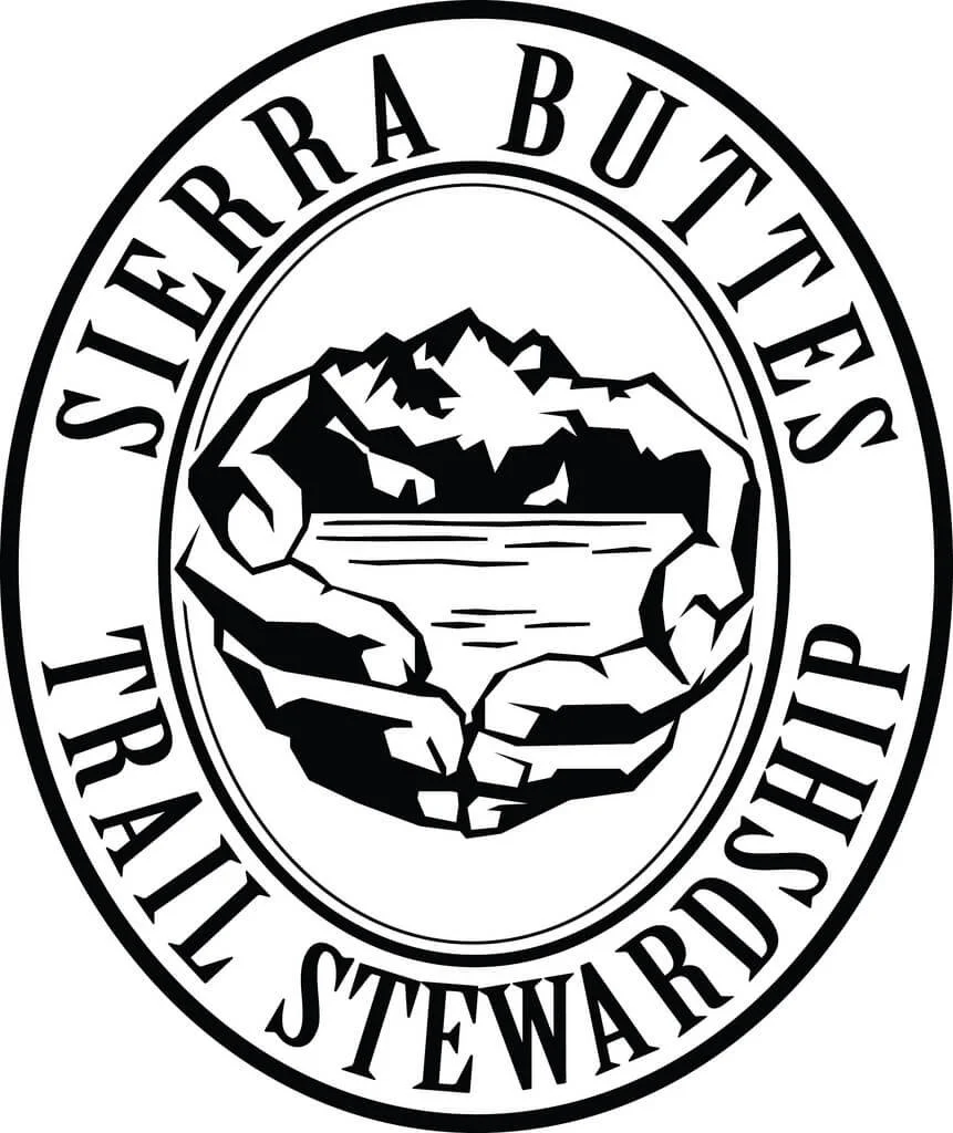 SBTS-Logo-Jpg-BIg.jpg