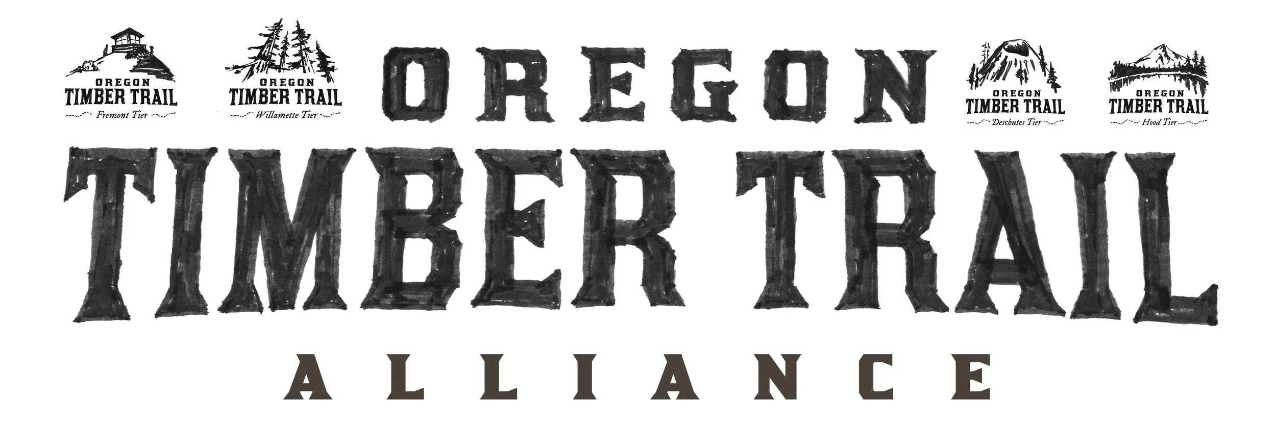 OTTA_logo.jpg