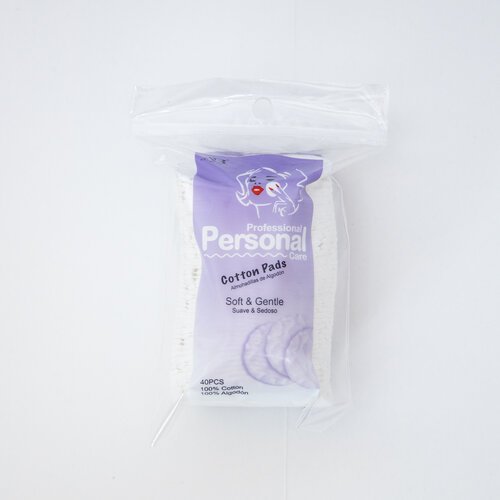 APF0106_1.jpg