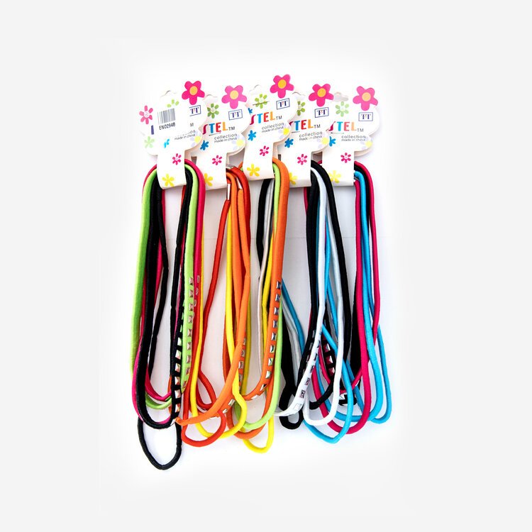 HAIR HOLDERS - ENO294B