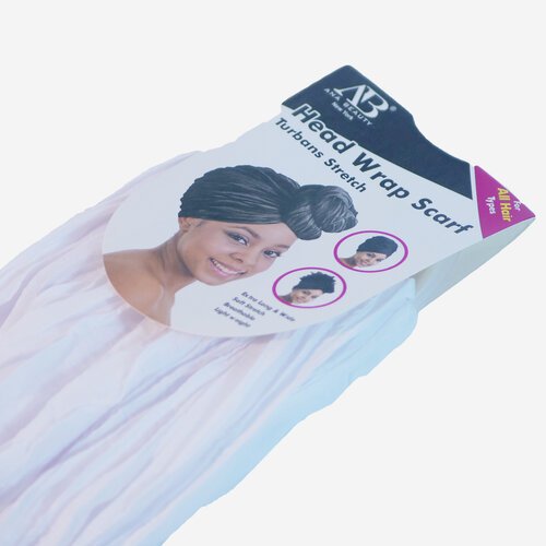 ASF0127WHT_1.jpg