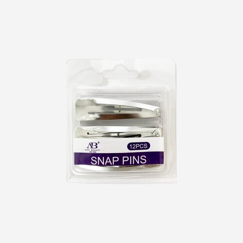 Snap Pins - AP0107S