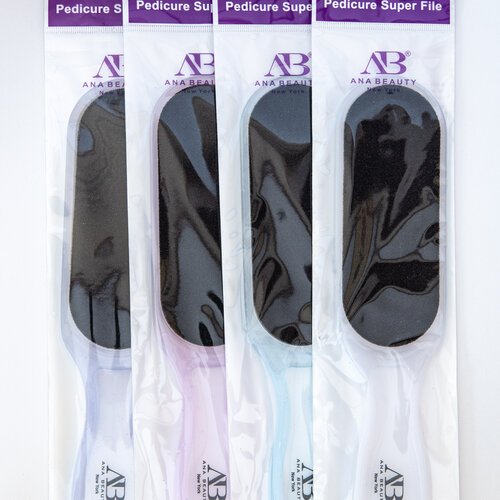 Callus Remover - ABR0246