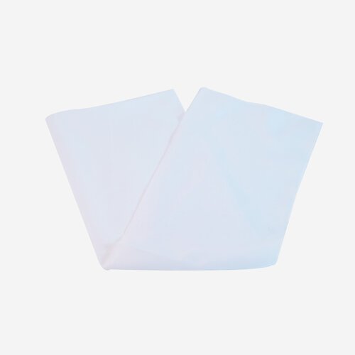 ASF0160WHT.jpg
