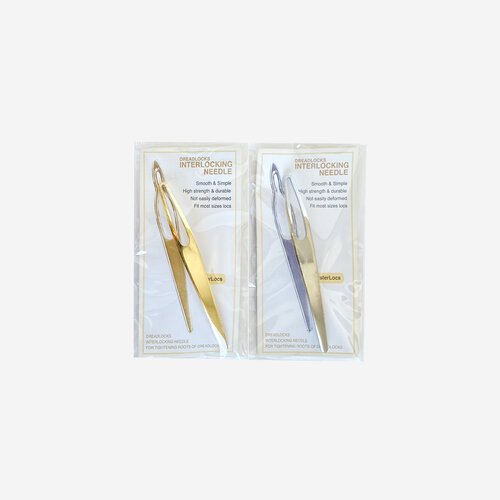 ACR0125GR.jpg