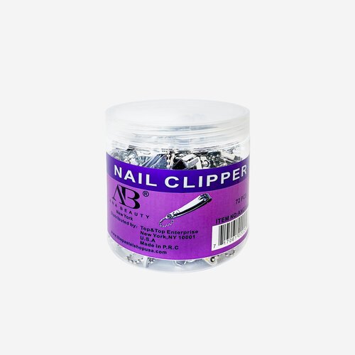 Nail Clippers - ANC0100