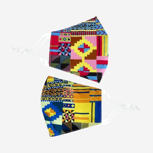 AFM045.jpg