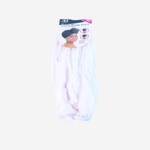 ASF0127WHT.jpg