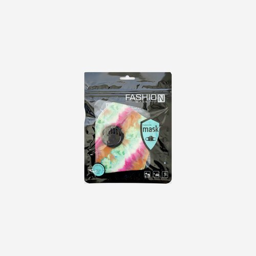 AFM0117.jpg