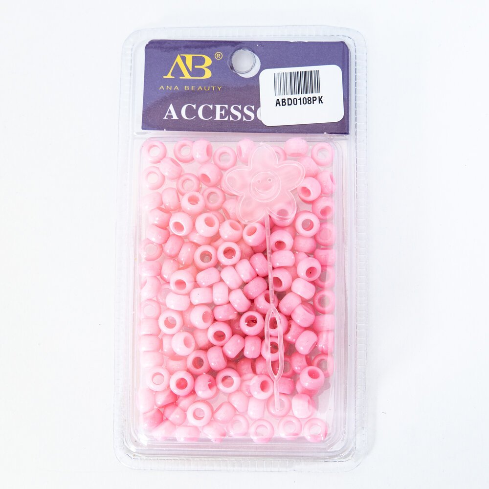 ABD0108PK.jpg