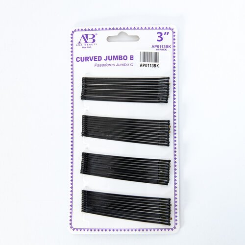 AP0113BK.jpg