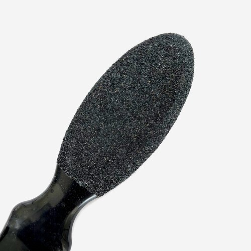 ABR0202BK_1.jpg