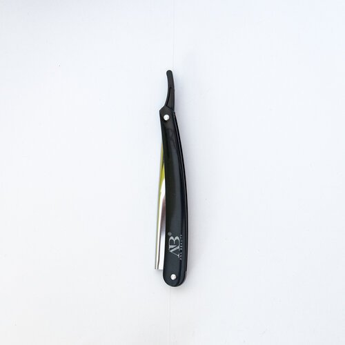 ASR0100BK.jpg