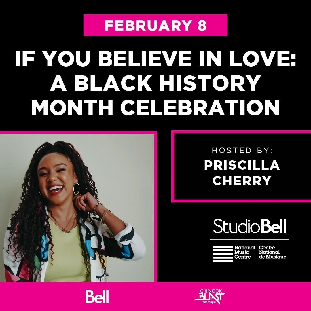 NMC BHM 2025 Priscilla Cherry.jpg