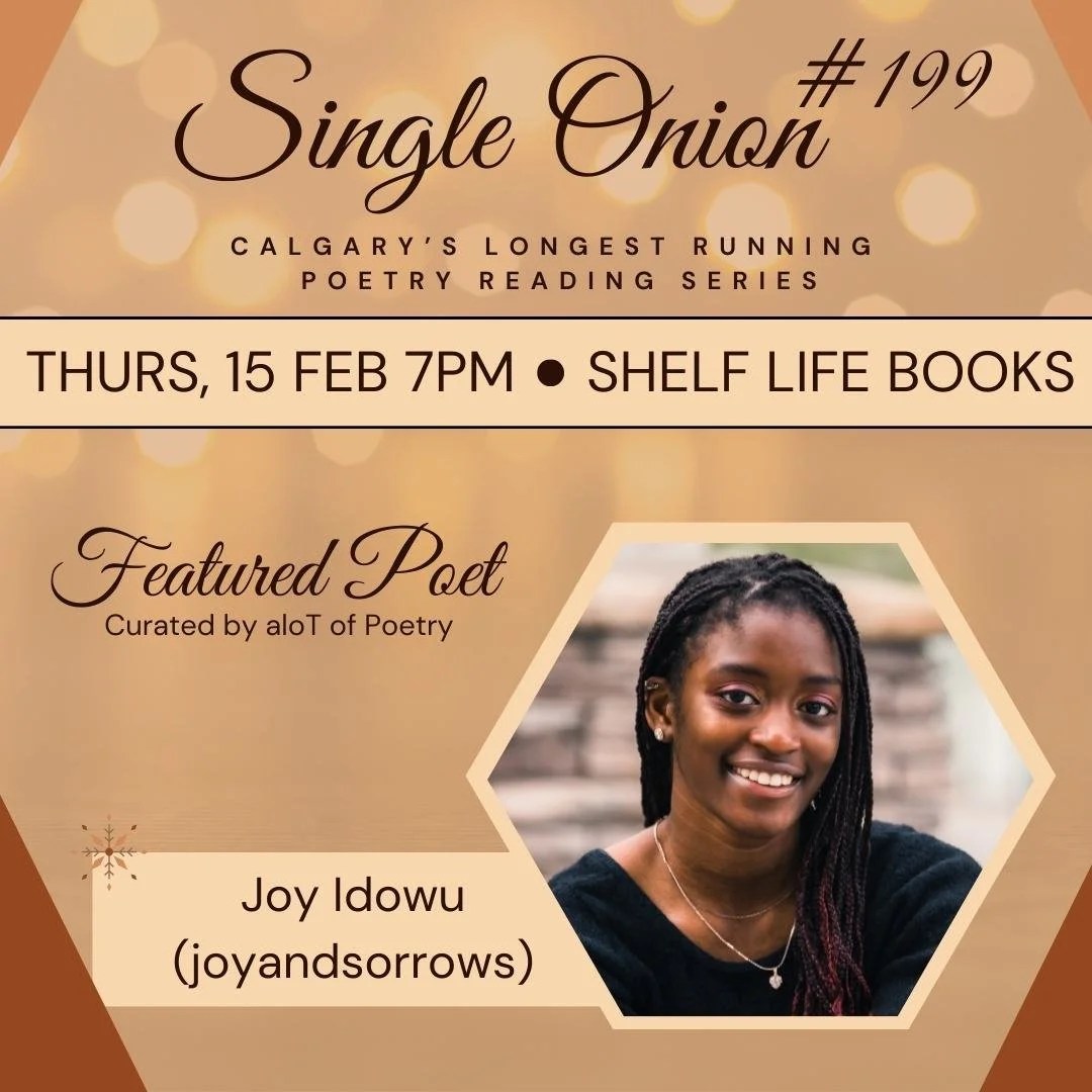 Joy Idowu (joyandsorrows).jpg