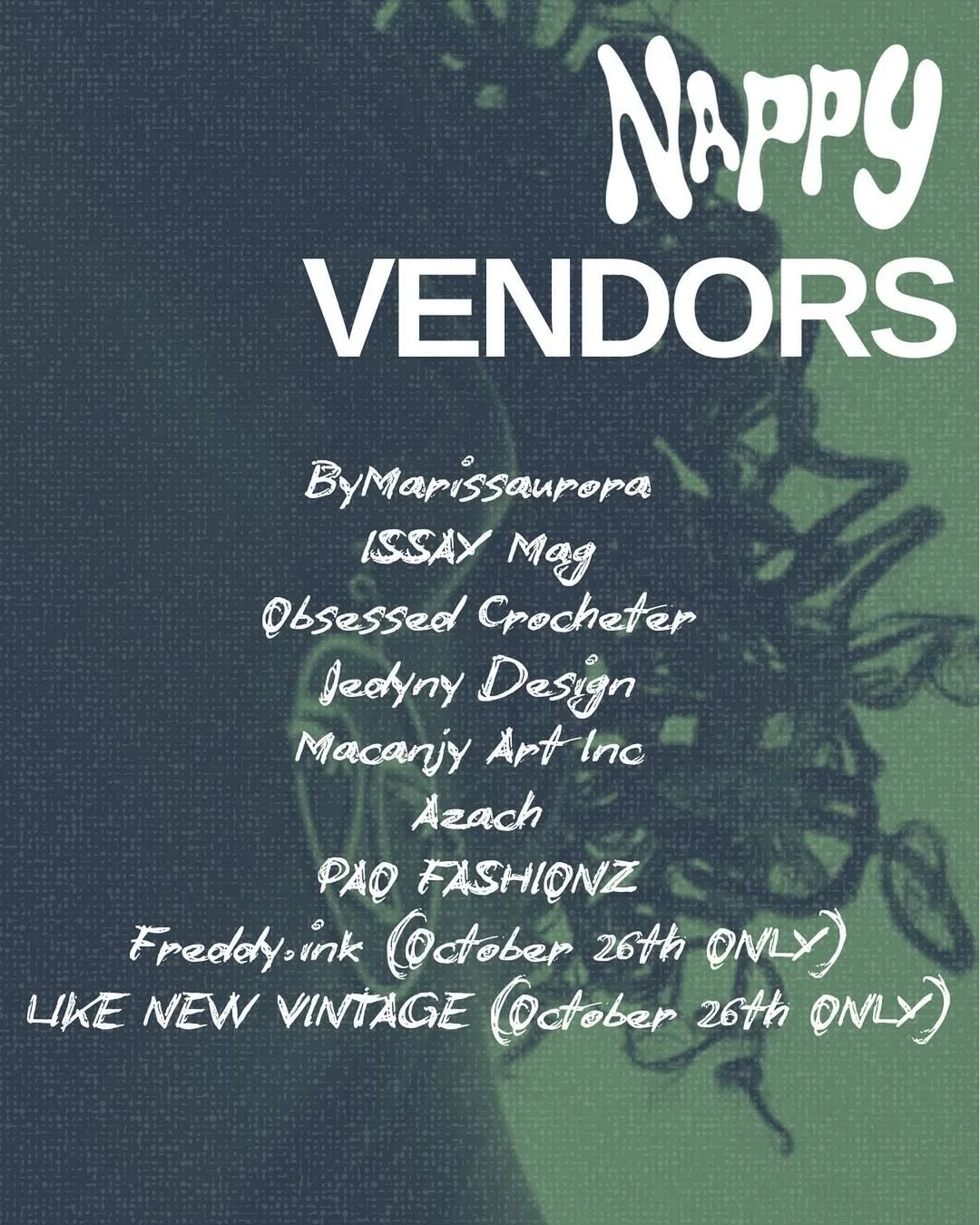 Nappy S2 Vendors.jpg