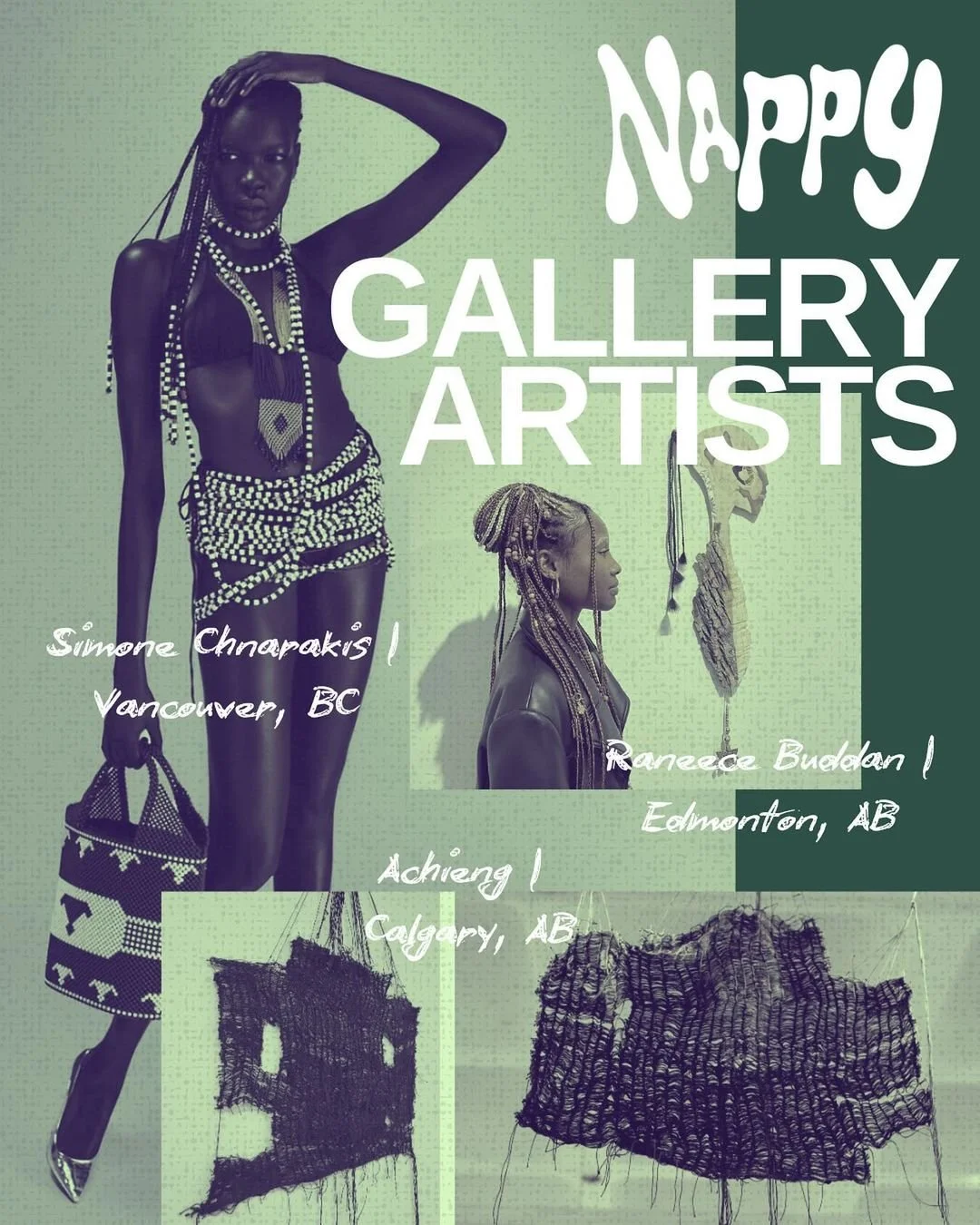 Nappy Season 2 Gallery Artists.jpg
