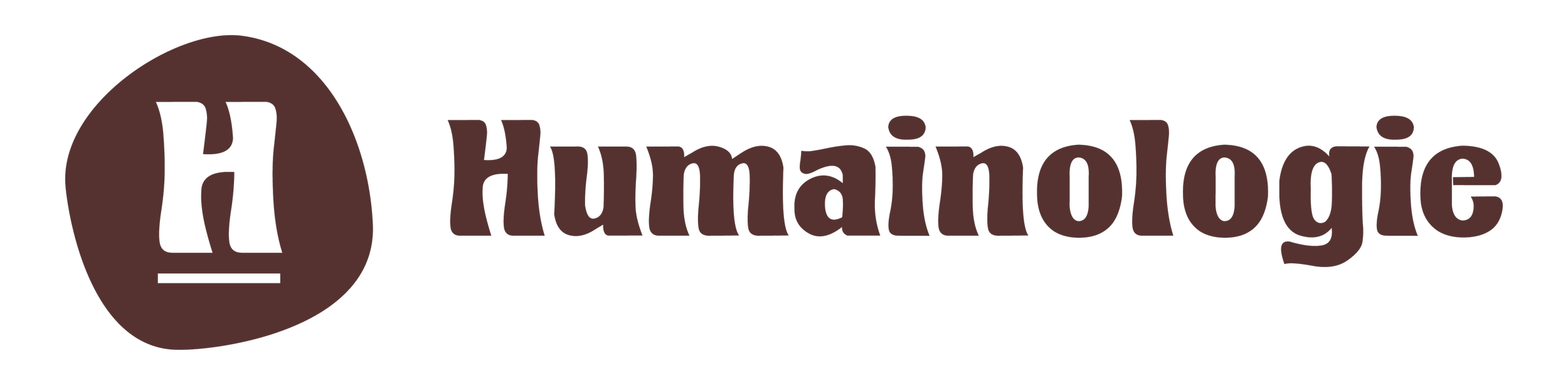 Humainologie logo.png
