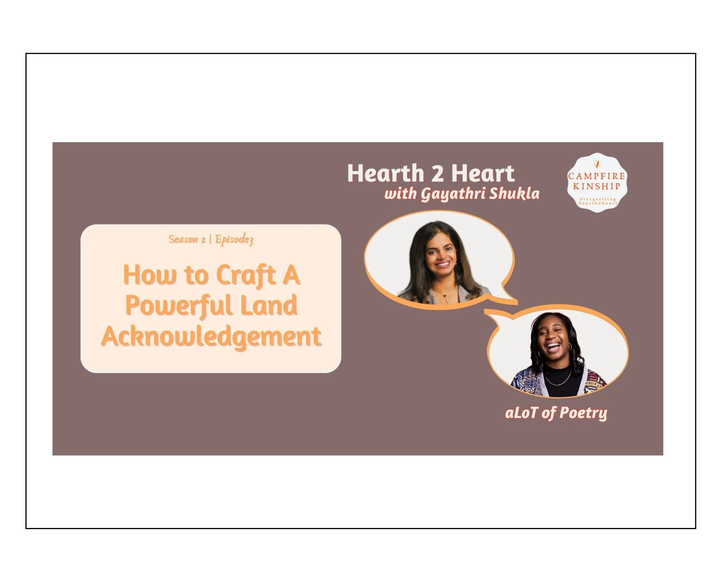 Hearth 2 heart April 2024.jpg