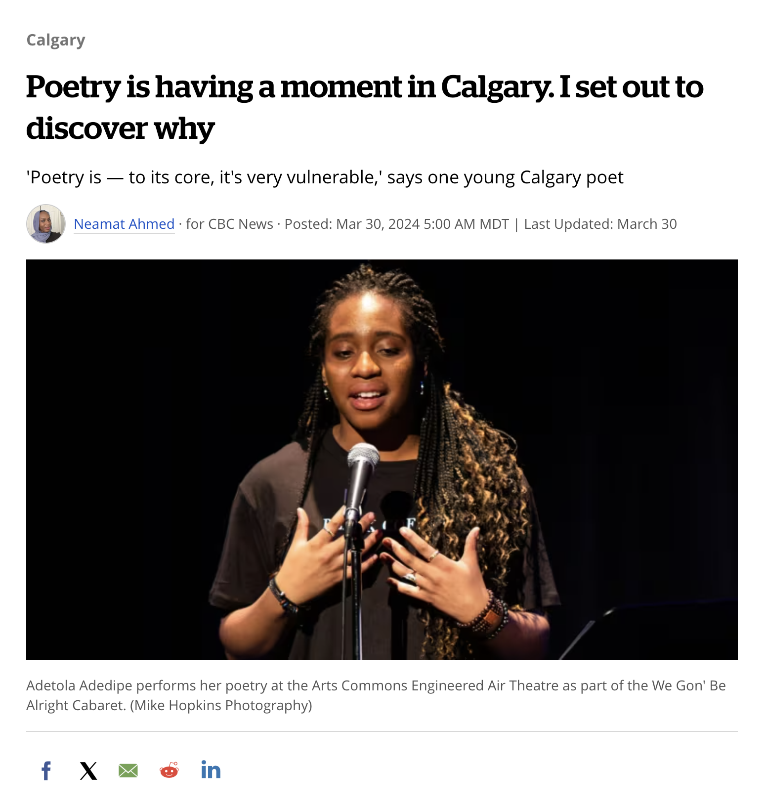 Screenshot 2024-04-01 at 11.16.33 AM.png