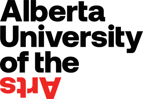 image001 (1).png