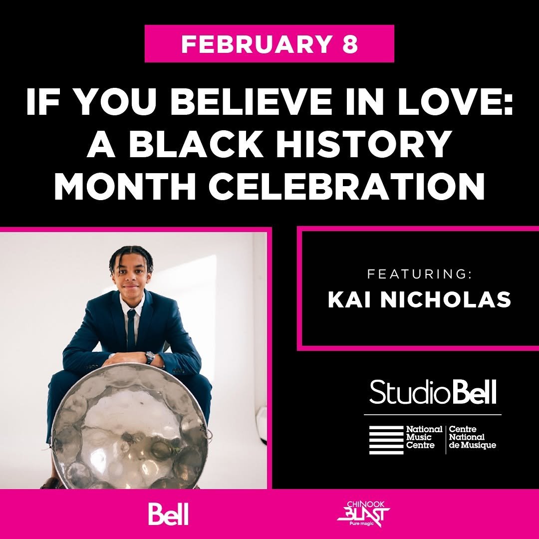 NMC BHM 2025 Kai Nicholas.jpg