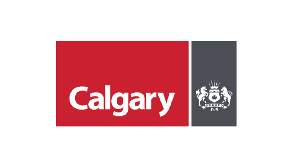 CityofCalgary (1).png
