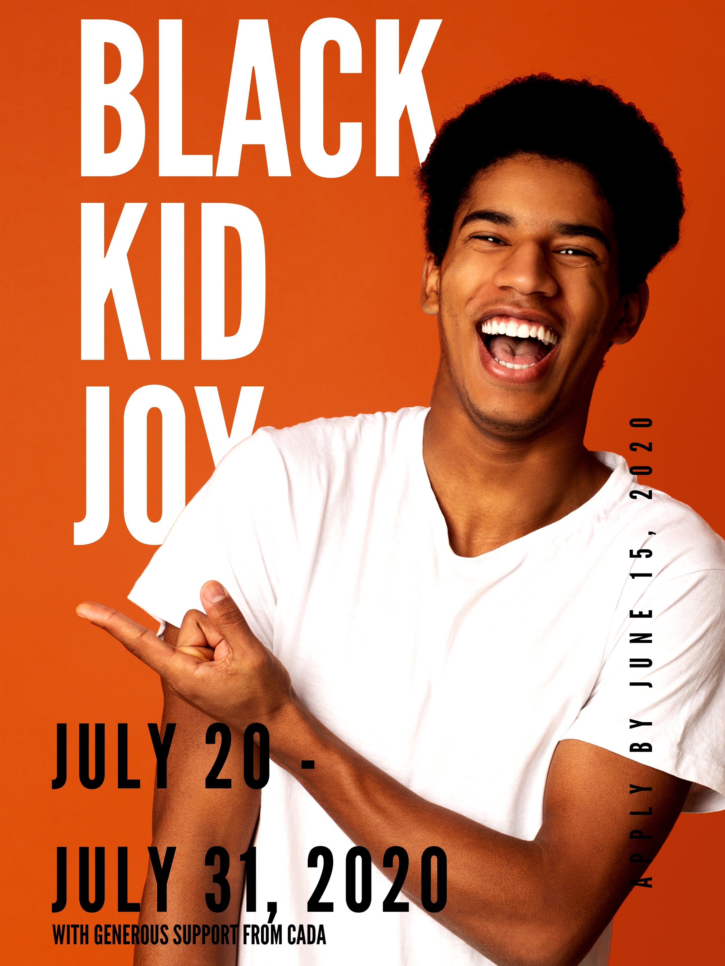 Black Kid Joy - Poster#2_page-0001.jpg