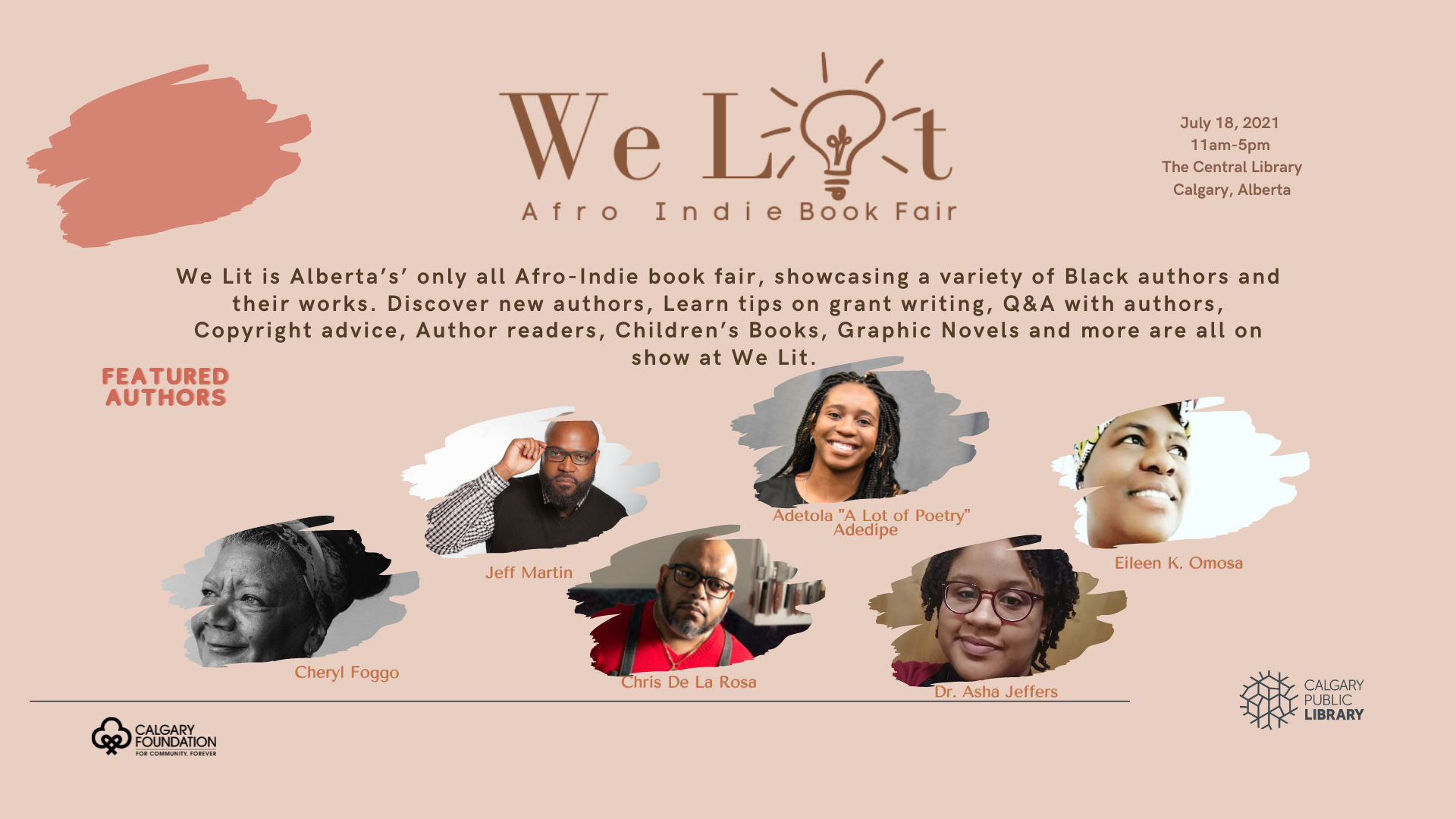 We Lit Calgary 2021_Facebook Event Banner_ Updated July 2.png
