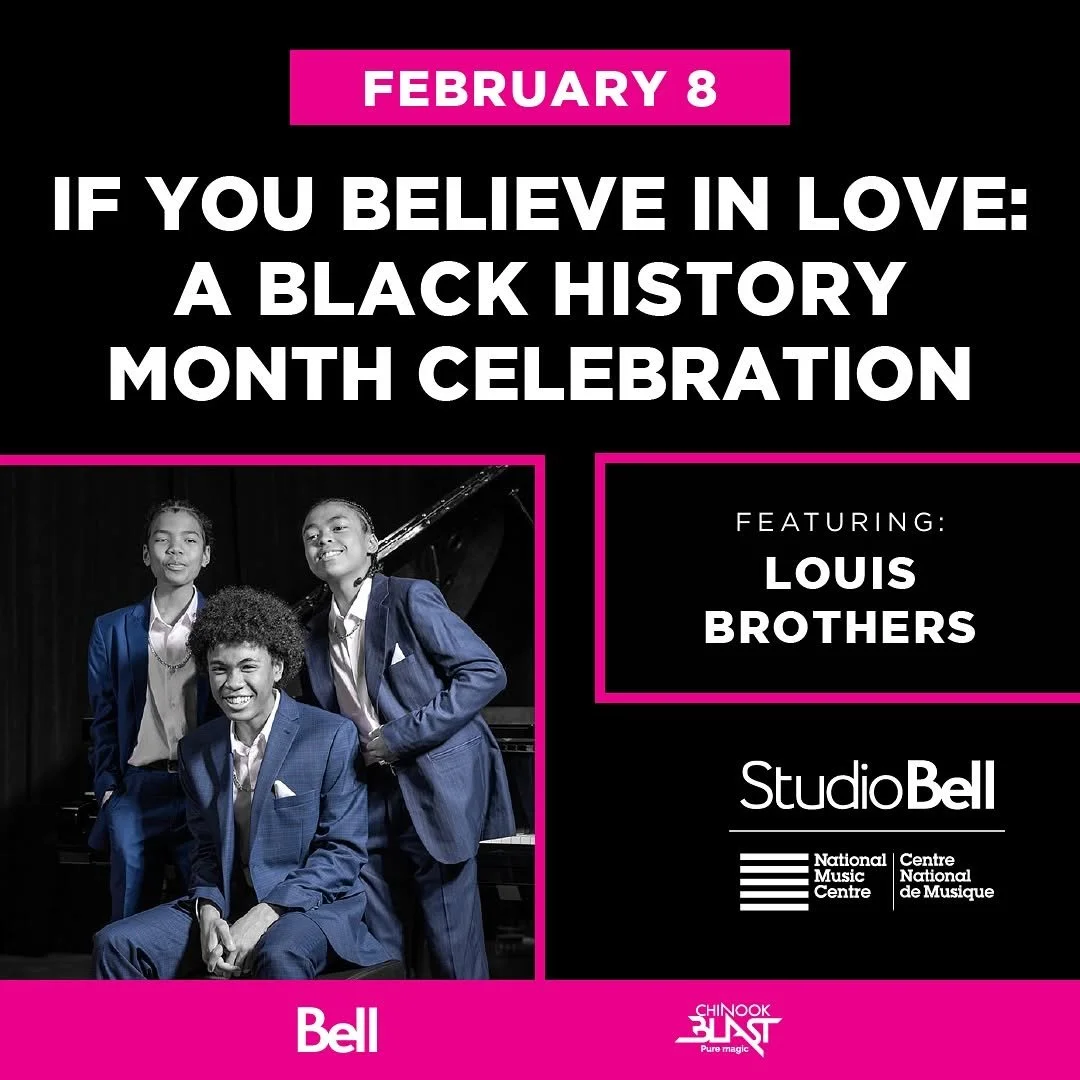 NMC BHM 2025 Louis Brothers.jpg