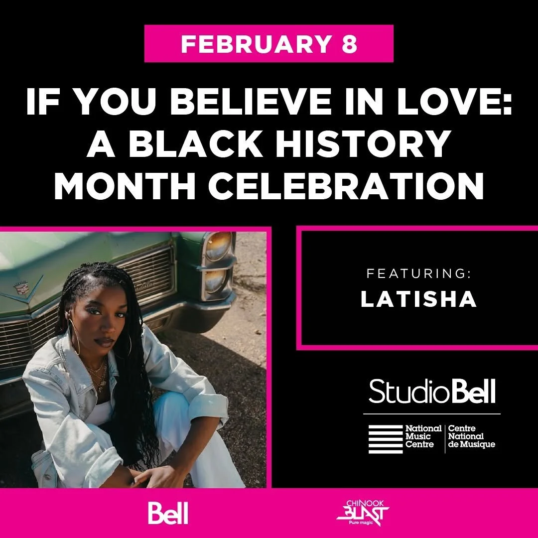 Latisha NMC BHM 2025.jpg