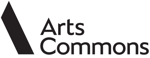 logo-artscommons.png