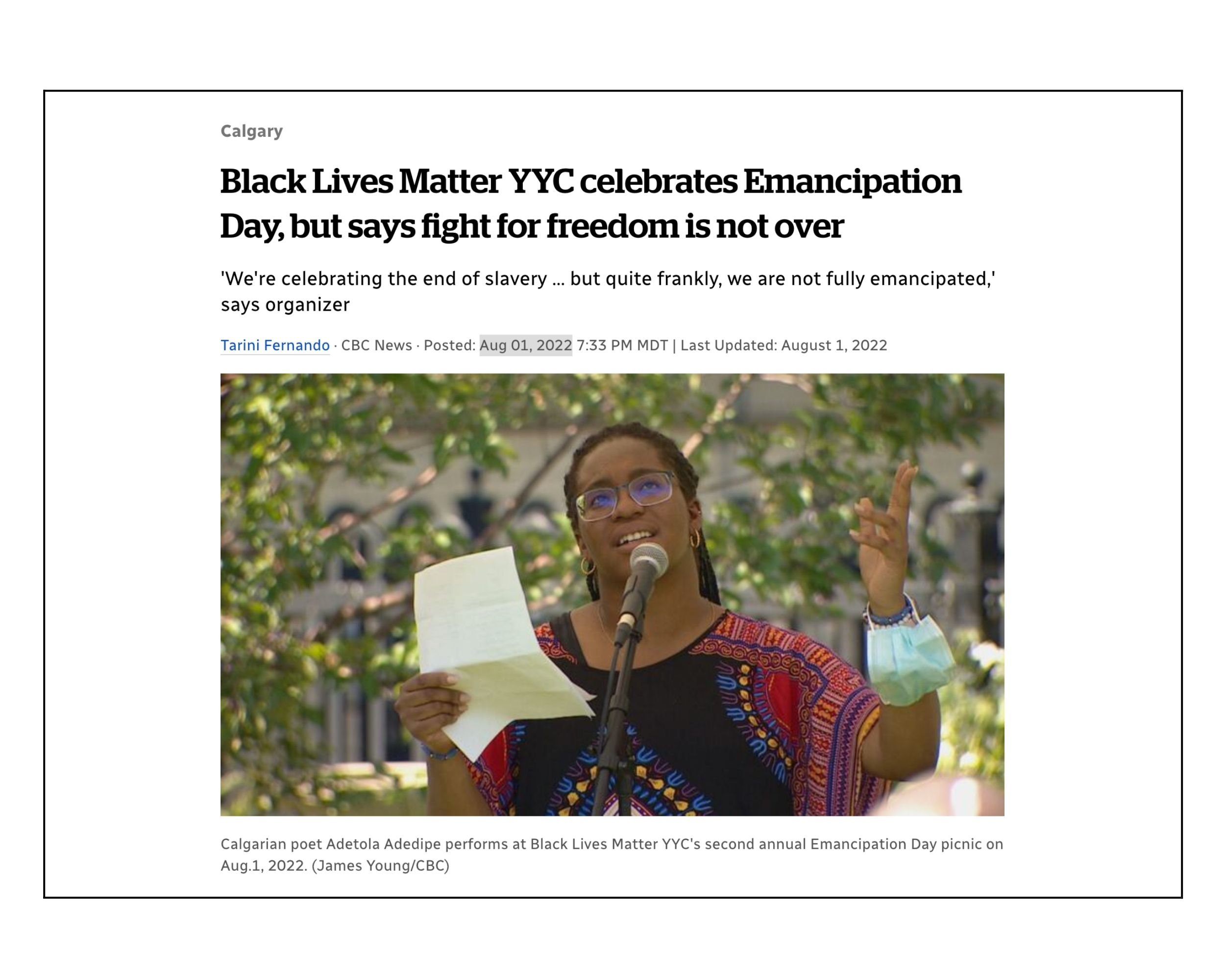 CBC News Emancipation Day 1 Aug 2022 .jpg