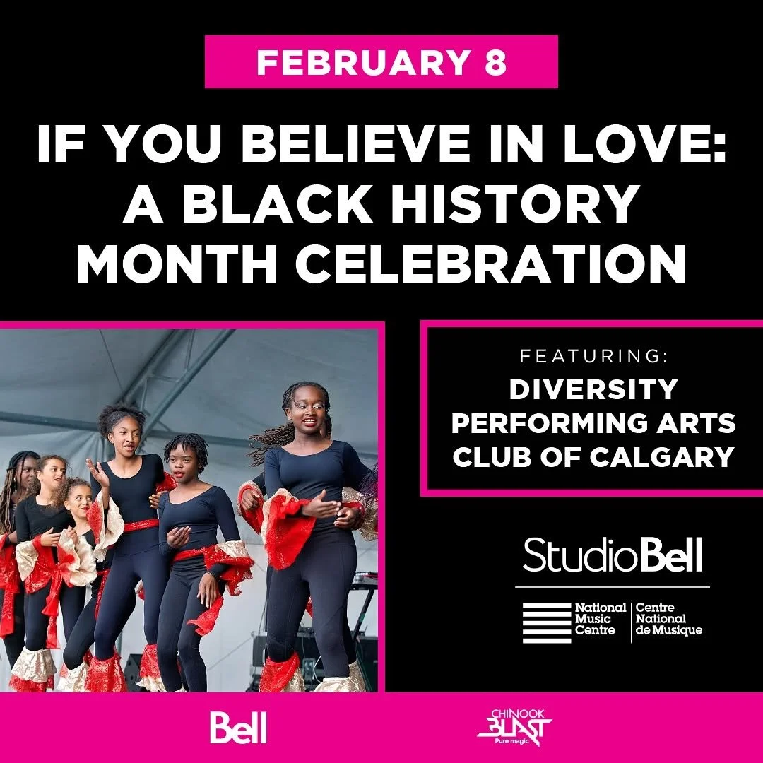 NMC BHM 2025 DPAC YYC .jpg