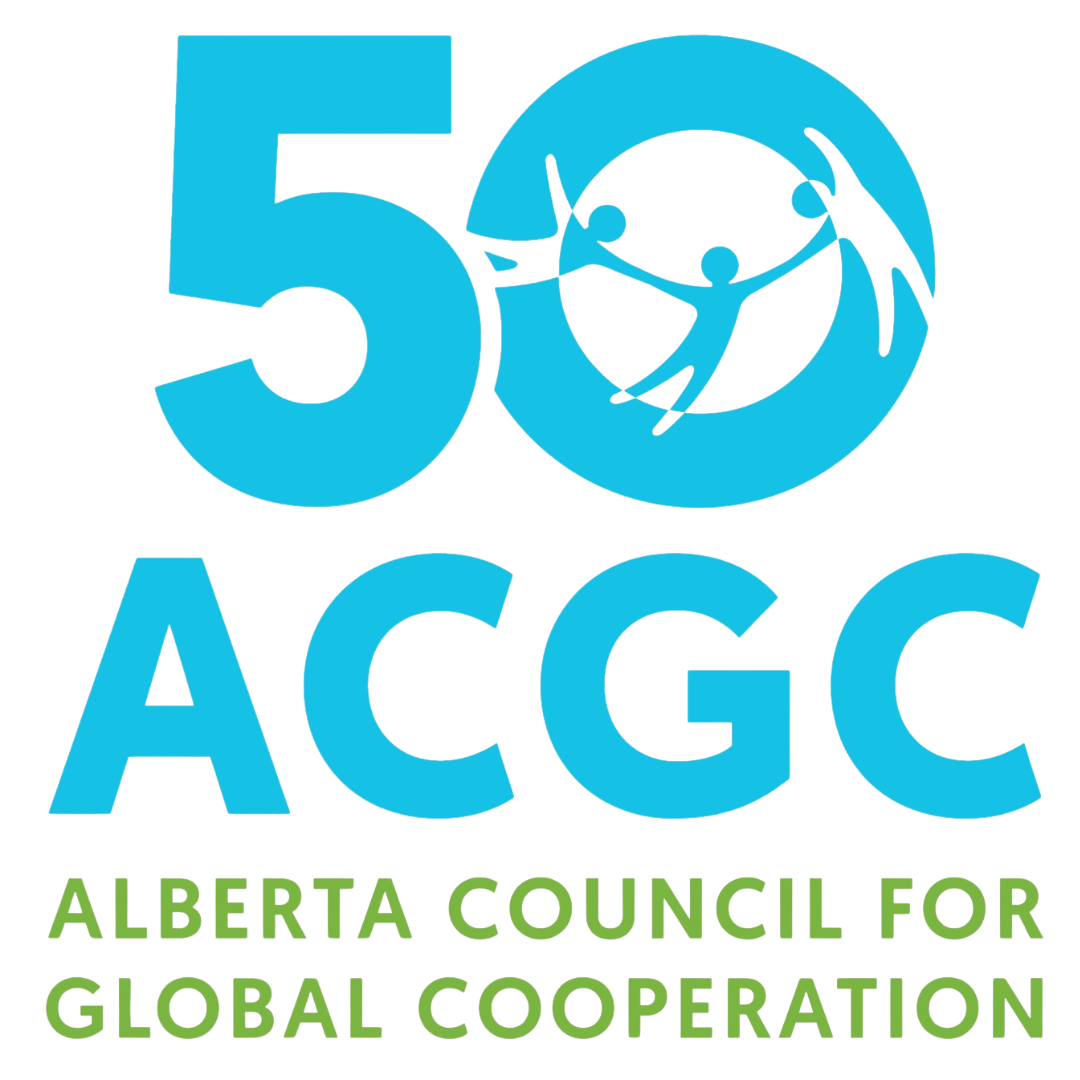 ACGC Logo .png