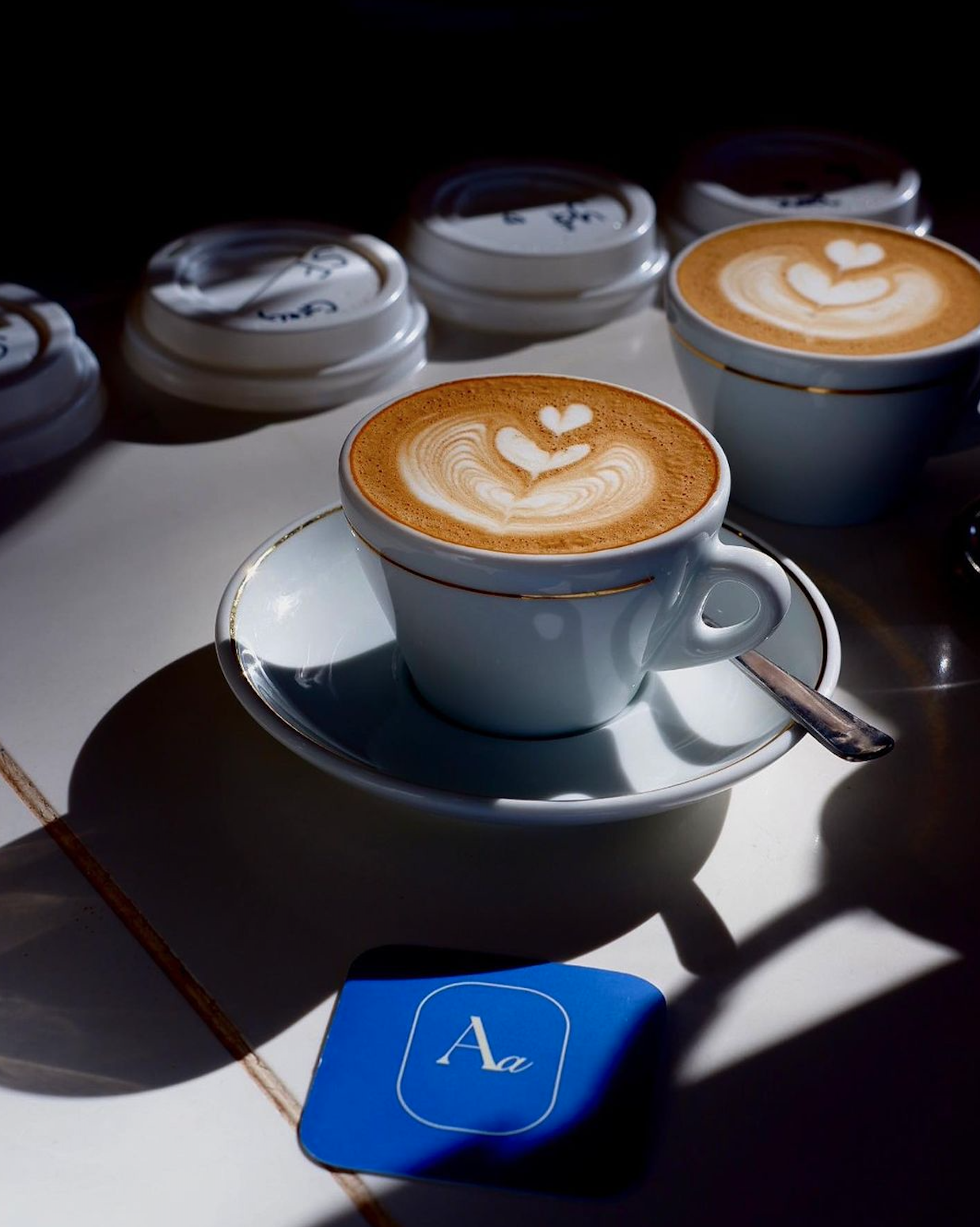 Screen Shot 2021-06-02 at 12.46.24 pm.png