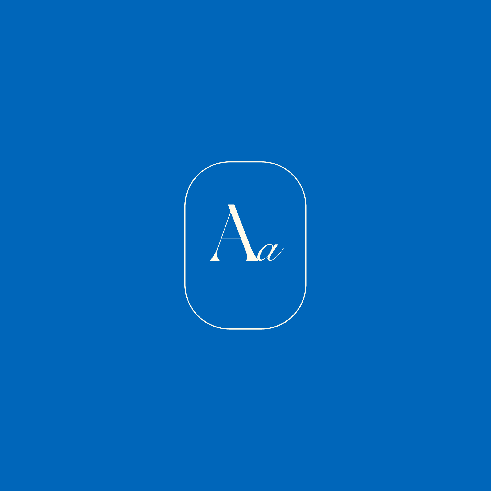 Adas-Affair-Sq-04.png