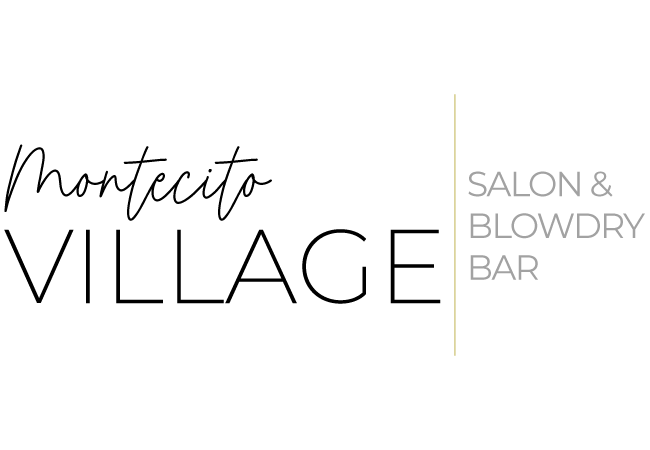 Salon Logos