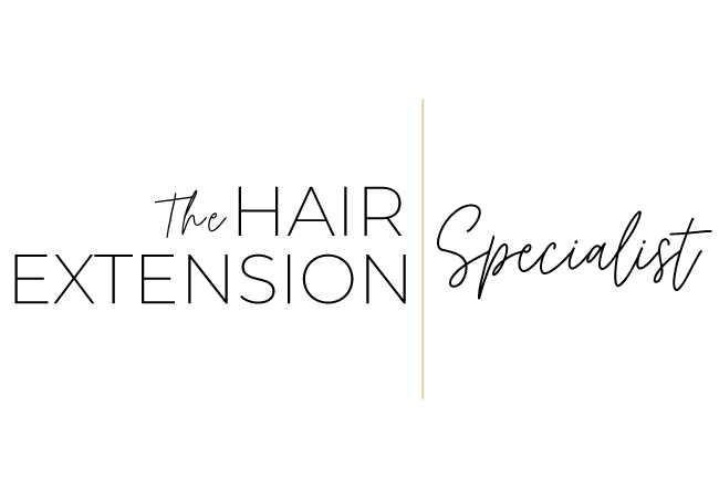 650x450-SPECIALIST.png