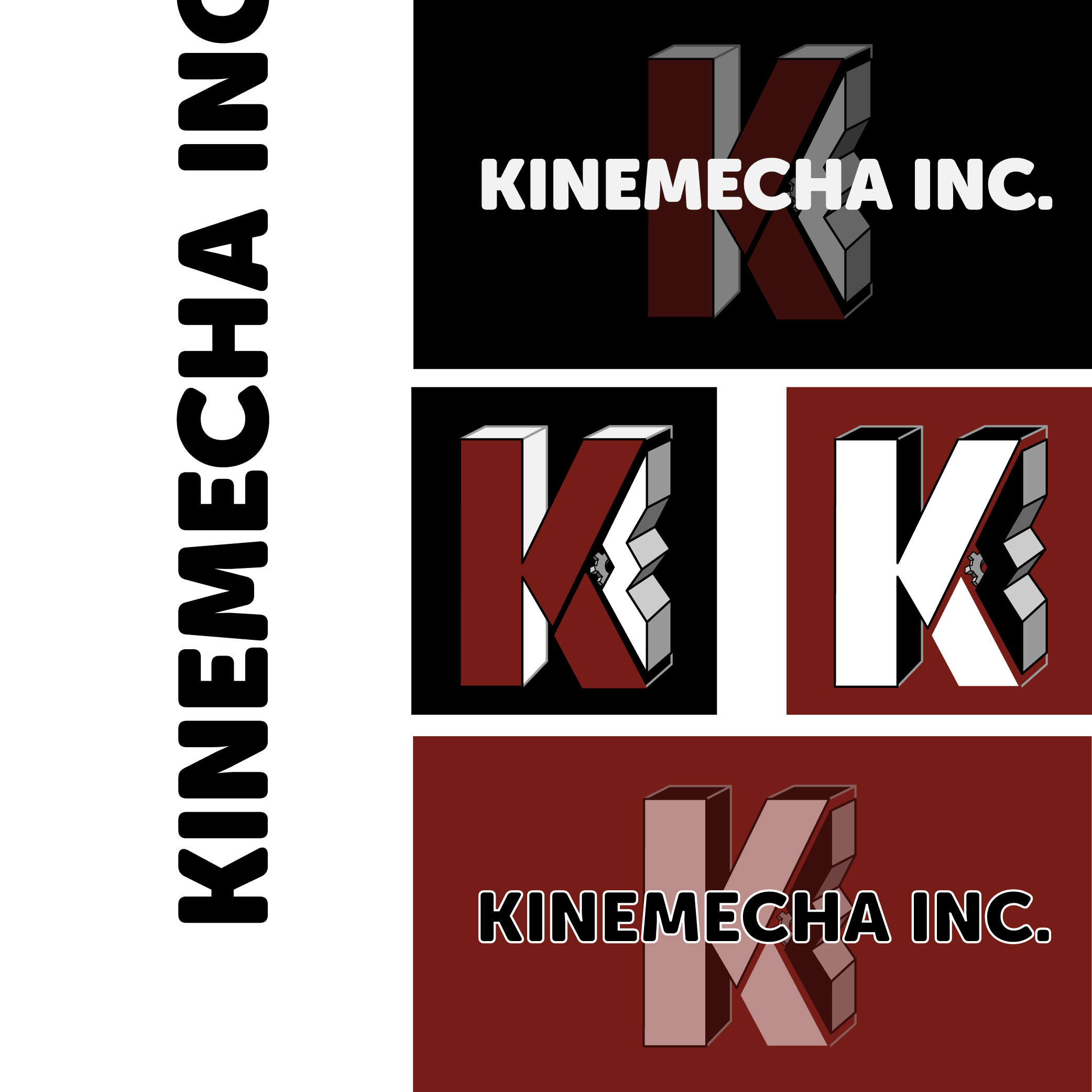 kinemecha-brandingkit.png